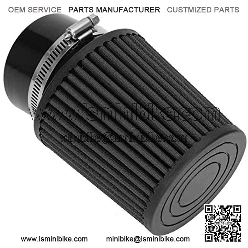 Upgraded Air Filter Cleaner for Predator 212cc 6.5 HP Honda GX160 GX200 196cc OVH Engine - Image 3