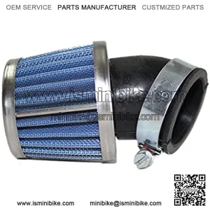 Air Filter for ATV Quad TRX70 TRX90 ATC70 ATC90 ATC110 ATC125
