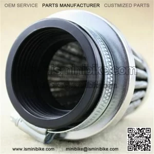 atv 500cc 600cc 700cc engine parts pd42j carburetor for sale