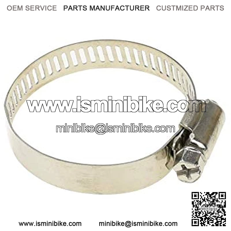 ATV 35mm Air Filter for 50cc 70cc 80cc 90cc 110cc 125cc Taotao Sunl Baja Roketa Honda CRF Dune Buggy Four Wheeler Quad Dirt Pit Bike Parts Green - Image 4