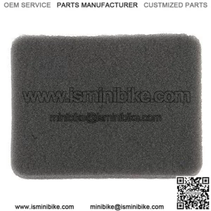 90cc Air Filter Element