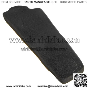 Air Filter for Baja SC50 Scooter
