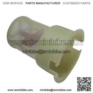 DB30R-275 Baja OEM Doodlebug Oil Strainer Assembly