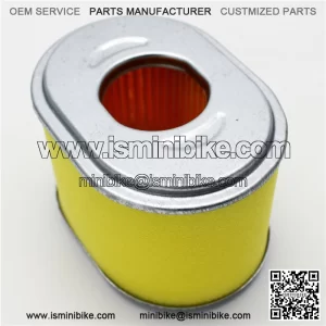 GX160 air filter
