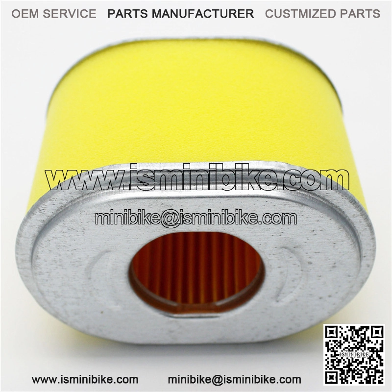 GX160 air filter - Image 2
