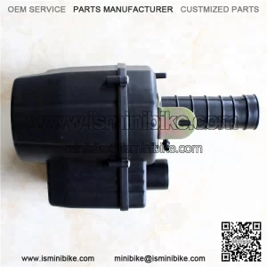 150cc go kart engine air filter