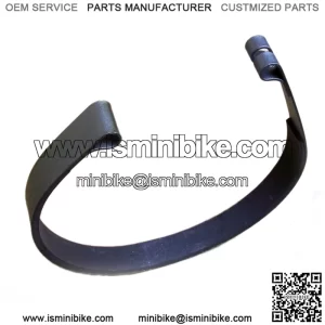 Brake Band 6"-Yerf-Dog