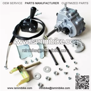 front disc brake wheel rim hub for 150cc 250cc atv buggy