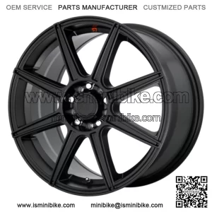 117 1 5 and 104 5/5 wheels and tyre for racing go kart