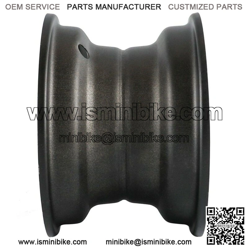 Handle Grips, Kill on/Off Switch Throttle Brake Levers Kit for Pocket Bike Mini Motorcycle ABS and Aluminum Alloy Material - Image 3