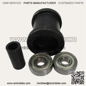 8mm Roller for Drive Chain Tensioner CT200U EX BT200X