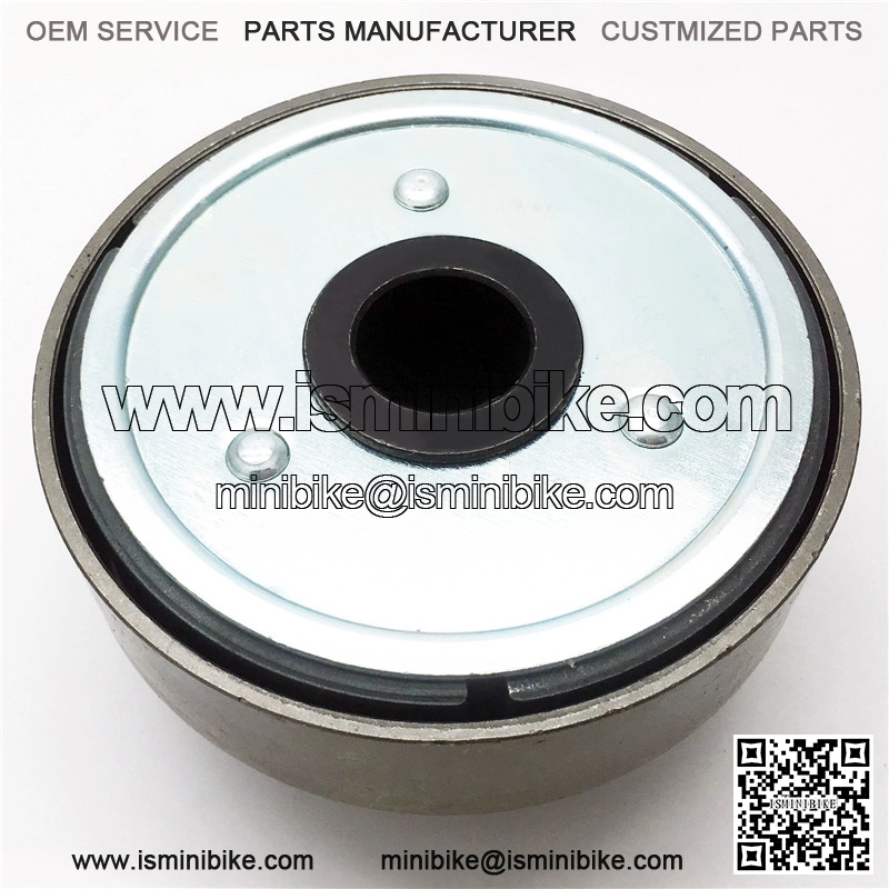 1600 clutch 13T 1" #428 - Image 2