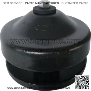 20 Series Symmetric Style Driver Clutch 3/4in Bore 219559A