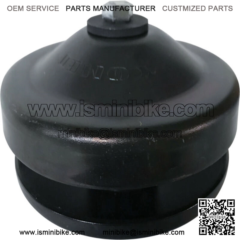 20 Series Symmetric Style Driver Clutch 3/4in Bore 219559A