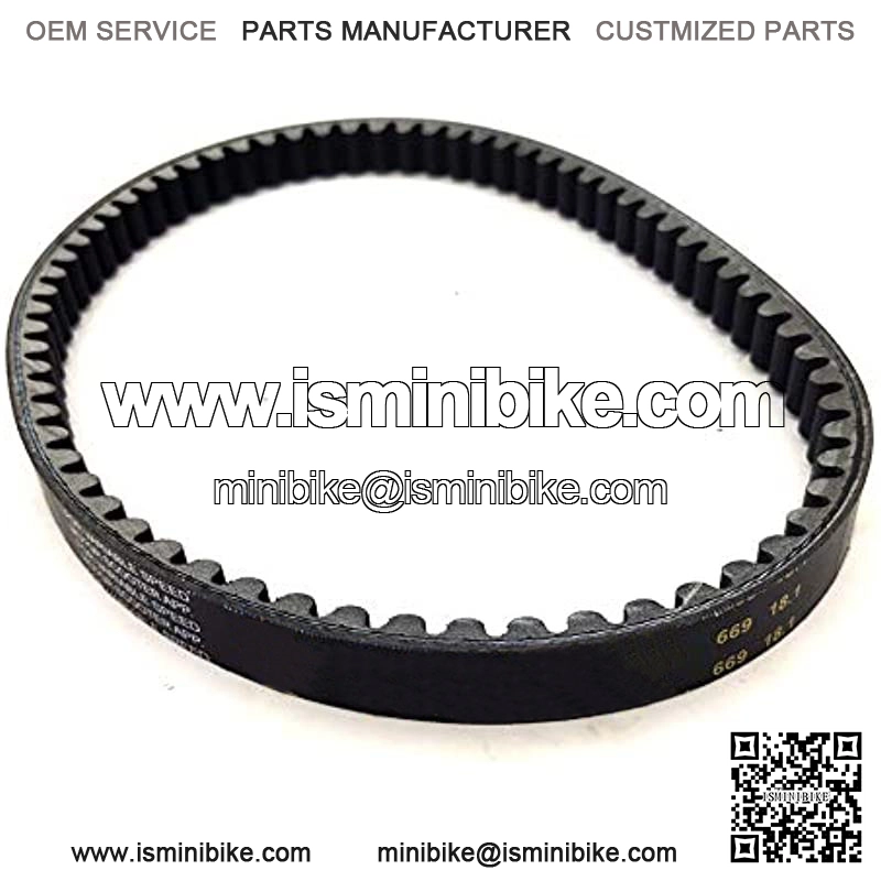 SCOOTERS NEW MINI BIKE GO KART TIRE 530 450 6 KNOBBY CHEN SHINN - Image 4