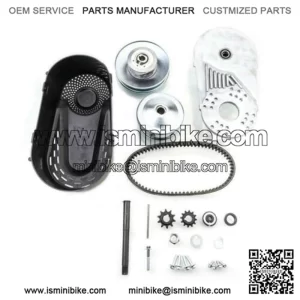 go kart parts racing go kart 12t 3/4 35 centrifugal clutch