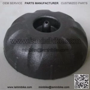 for go kart centrifugal clutch 3/4 bore 18 tooth 35