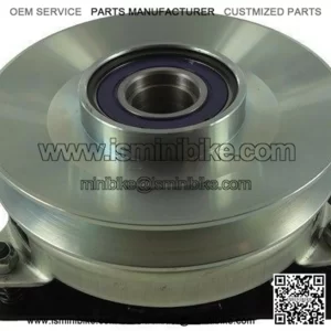 drift trike clutch 18t 1 bore 35 for go kart