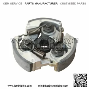49cc mini moto minimoto clutch mini pocket bike china stock