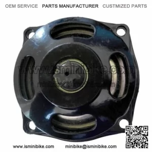 47cc 49cc mini pocket bike fit for modified clutch kr 57