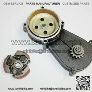 47cc 49cc mini bike engine parts for ignition coil
