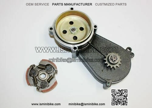 47cc 49cc mini bike engine parts for ignition coil