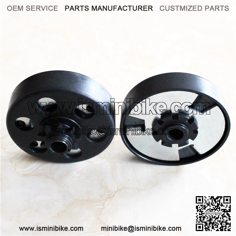 200mm 1500Ib Mini Motorcycle ATV Dirt Bike Rear Suspension Bumper Shock Damper Absorber MTB Folding Bike