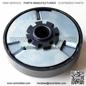 62mm Inlet Air Filter Cleaner for Predator 212cc 6.5 HP GX160 GX200 Mini Bike Trailmaster mid XRX Go Kart Cart Parts,5% coupon applied at checkout,with coupon