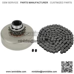 2 cycle 49cc minibike parts gas engine