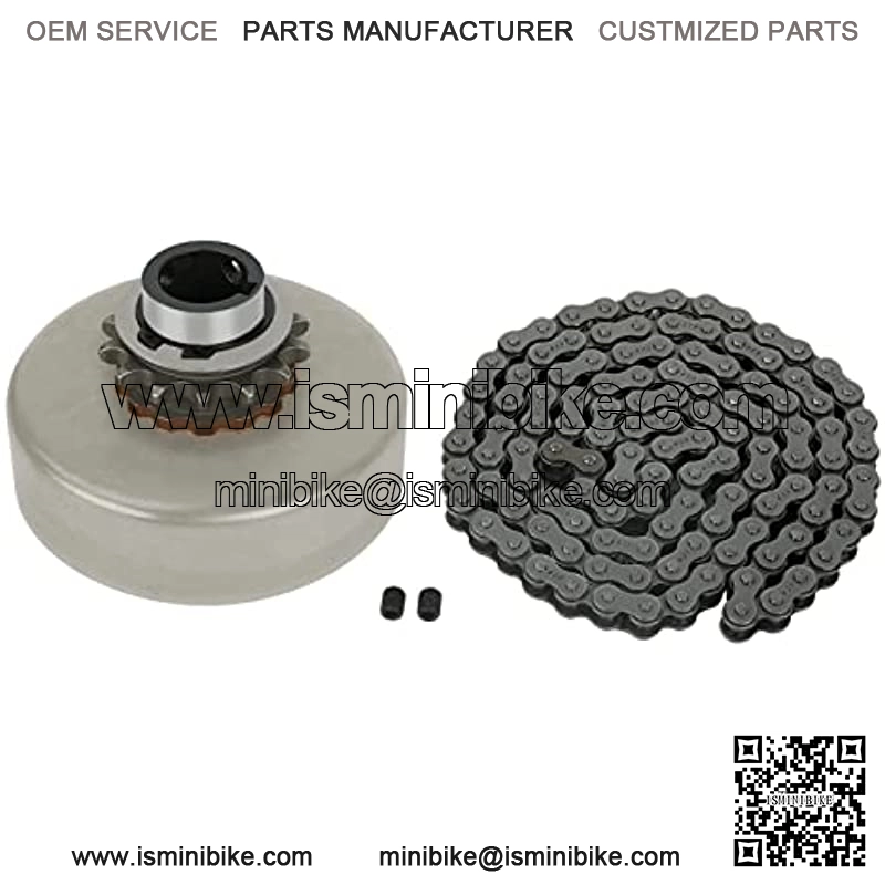 2 cycle 49cc minibike parts gas engine