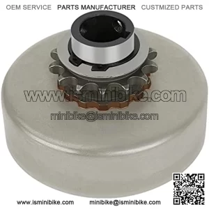 49cc 2 stroke gas engine motor mini atv quad pocket bike