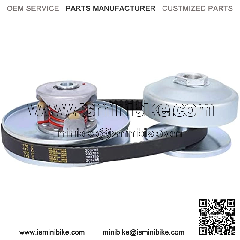 YX140 Engine Cylinder 56mm For Chinese YX 140cc Pit Dirt Motor Bike Pitmotard Mini Motoross PitsterPro Stomp SDG GPX Motorocycle - Image 4
