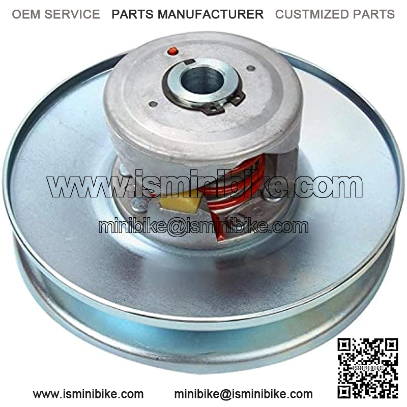 YX140 Engine Cylinder 56mm For Chinese YX 140cc Pit Dirt Motor Bike Pitmotard Mini Motoross PitsterPro Stomp SDG GPX Motorocycle - Image 2