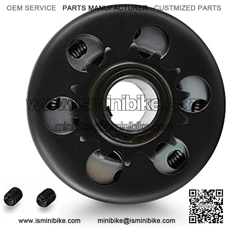Chinese YX150 Engine Cylinder Parts 60mm For YX 150cc Pit Dirt Pitmotard Mini Motocross Bike Motorcycle - Image 3