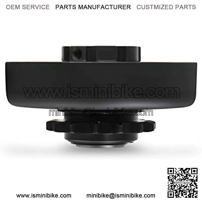 Chinese YX150 Engine Cylinder Parts 60mm For YX 150cc Pit Dirt Pitmotard Mini Motocross Bike Motorcycle - Image 2