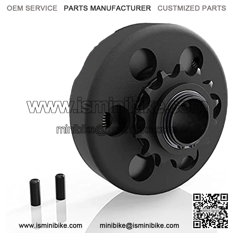 Chinese YX150 Engine Cylinder Parts 60mm For YX 150cc Pit Dirt Pitmotard Mini Motocross Bike Motorcycle - Image 4