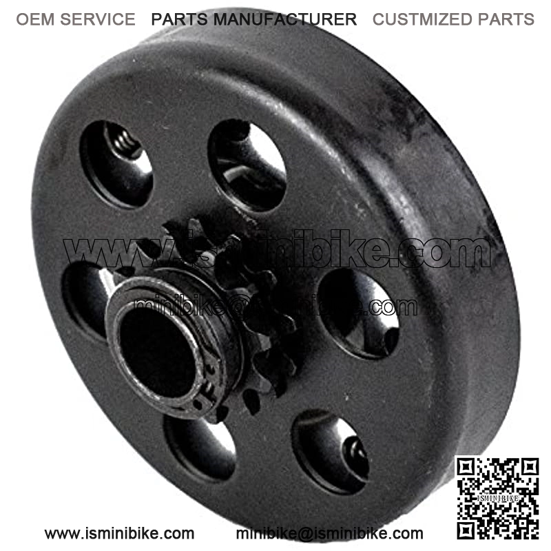 Chinese YX150 Engine Cylinder Parts 60mm For YX 150cc Pit Dirt Pitmotard Mini Motocross Bike Motorcycle - Image 5