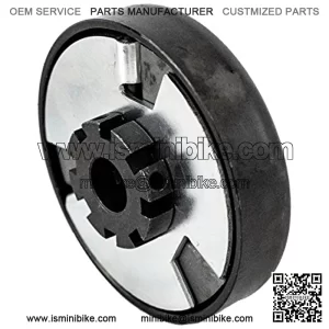 Chinese YX150 Engine Cylinder Parts 60mm For YX 150cc Pit Dirt Pitmotard Mini Motocross Bike Motorcycle