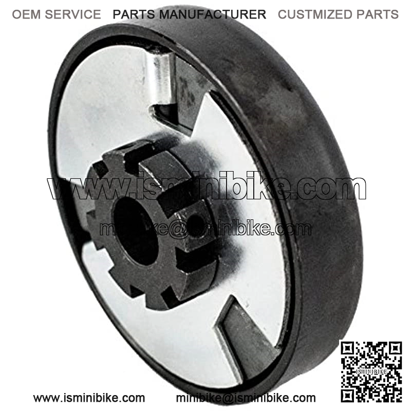 Chinese YX150 Engine Cylinder Parts 60mm For YX 150cc Pit Dirt Pitmotard Mini Motocross Bike Motorcycle