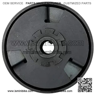 38mm 39mm 40mm 1.5inch Air Filter Splash Proof Plastic Cover for Motorcycle ATV Scooter Quad Go Kart Moped Racing Pit Dirt Mini Bike 50cc-90cc 110cc 125cc 150cc 200cc GY6 PZ22 PZ25 PZ26 PZ27