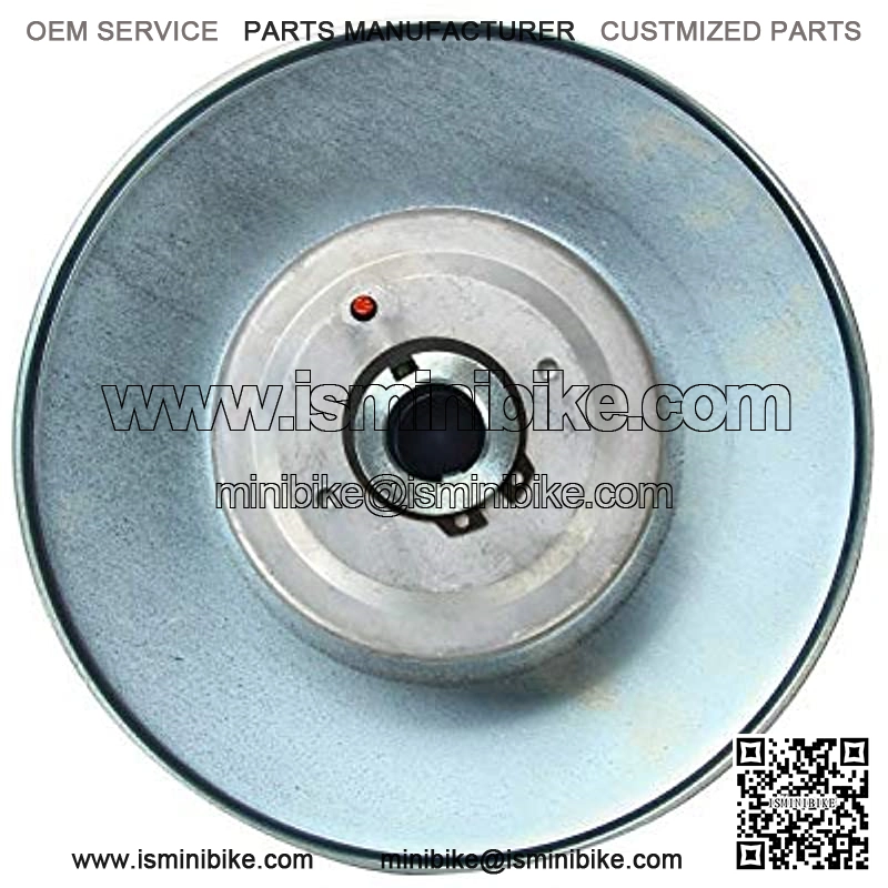 3PCS 1.5inch 38mm 39mm 40mm Air Filter Cleaner 45 Degree Angled Compatible with 50cc 70cc 90cc 110cc 125cc 150cc 200cc Motorcycle ATV Quad Scooter Go Kart Moped Pit Dirt Pocket Mini Bike GY6 - Image 4