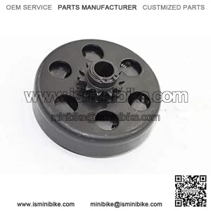 62mm Inlet Air Filter Cleaner for Predator 212cc 6.5 HP GX160 GX200 Mini Bike Trailmaster mid XRX Go Kart Cart Parts