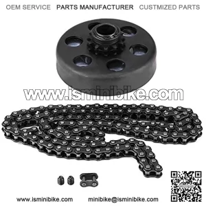 58mm Double Foam Straight Air Filter Fit for ATV Quad Mini Dirt Bike Motorcycle Scooter Size: 8.5x9cm