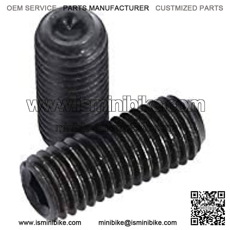 Centrifugal Go Kart Clutch,KIOIPO,13HP Go Kart Centrifugal Clutch 1inch Bore 14T 14 Tooth For 40 41 420 Chain,1 Inch Clutch - Image 2