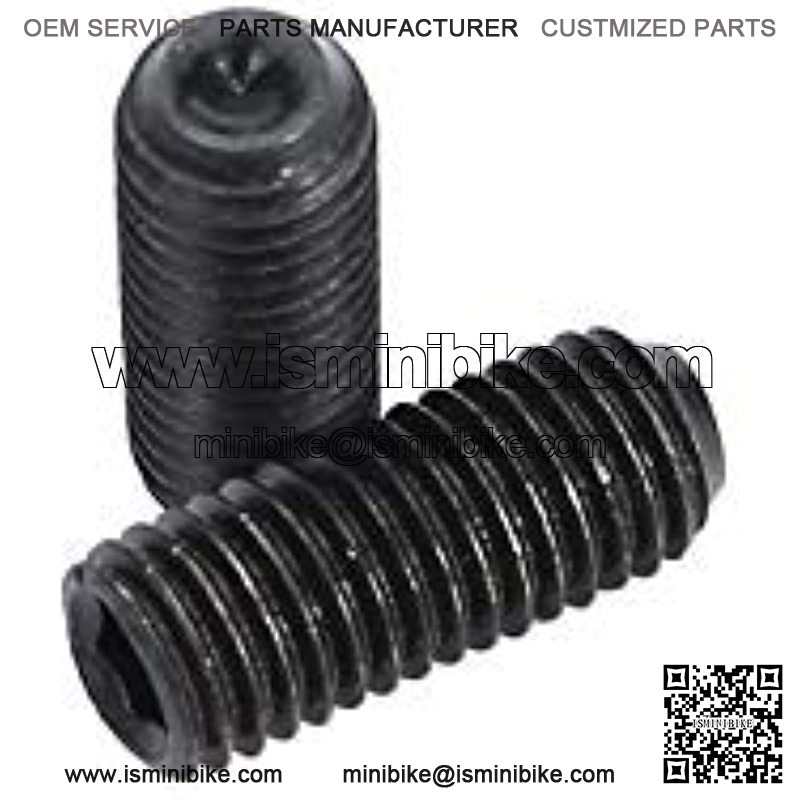 Centrifugal Go Kart Clutch,KIOIPO,13HP Go Kart Centrifugal Clutch 1inch Bore 14T 14 Tooth For 40 41 420 Chain,1 Inch Clutch?? - Image 2
