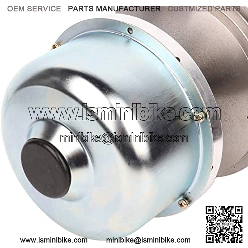 Primary Drive Clutch Fit for 2007-2016 for Yamaha G29 Golf Carts - Image 3