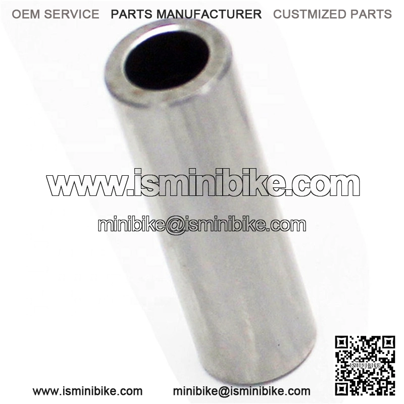 110cc 120cc 125cc 152FMH Moped Parts 52.4mm 13mm PISTON KIT