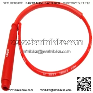 Racing Cable