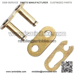 Lock Cylinder Compatible with All Mini, Mini+ and Bow-Lock variants, Strong and Light Easy to Carry Bike Security