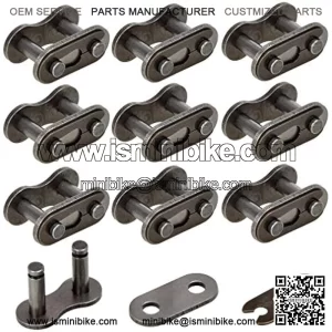 Mini+ Titanium Bike Locks. This Bicycle U Lock with Mounting Clip is Heavy Duty, Lightweight & High Security. Features Disc-Style U-Locks with 2 Keys (4"/102mm Wide, 8"/203mm Long)